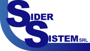 Logo Sider Sistem
