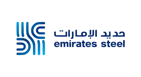 Emirates Steel Industries Co