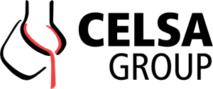 Celsa group official logo